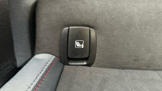 MINI Hatchback 2.0 Cooper S Sport 3dr Auto Petrol Hatchback